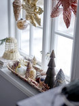 Bloomingville - Kerstboom Raei L