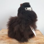 Inkari - Alpaca knuffel 023 S