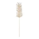 Bloomingville - Deco blad Oda