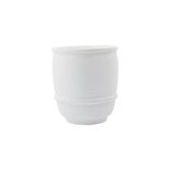 House Doctor - Pot Ground S