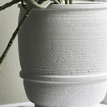 House Doctor - Pot Ground S
