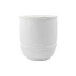 House Doctor - Pot Ground L