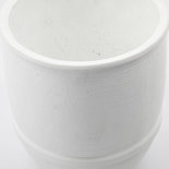 House Doctor - Pot Ground L