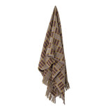 Bloomingville - Plaid Mody