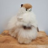 Inkari - Alpaca knuffel 009 S