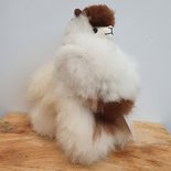 Inkari - Alpaca knuffel 021 S