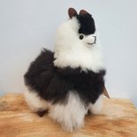 Inkari - Alpaca knuffel 022 S