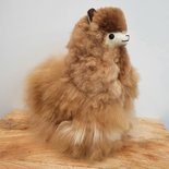 Inkari - Alpaca knuffel 024 S