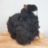 Inkari - Alpaca knuffel 028 S