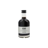 Nicolas Vahé - Siroop Ierse rum