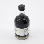 Nicolas Vahé - Siroop Ierse rum