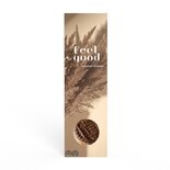 Foodconcepts - Japandi Toffee cookies