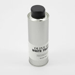 Nicolas Vahé - Olijfolie Witte truffel