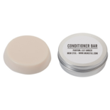 Mijn Stijl - Bar conditioner Lily Amber met GRATIS opbergblikje