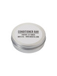 Mijn Stijl - Bar conditioner Lily Amber met GRATIS opbergblikje