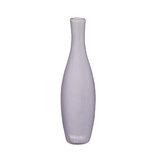 PTMD - Vaas Spring paars L