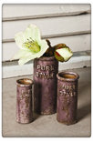 PTMD - Vaas Pure paars