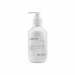 Meraki - Bodylotion Pure Super Sale