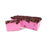 DistelRoos - Zeepbrood roos - moederdageditie