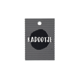 Mijn Stijl - Label Kadootje