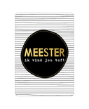 Mijn Stijl - Douchegel, geur olijf - Meestereditie