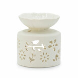 Agnes & Cat - Home fragrance gift set Moroccan