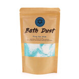 Bath Dust - Five for Him