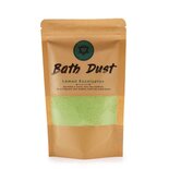 Bath Dust - citroen & eucalyptus