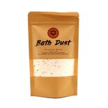Bath Dust - Oriental musk
