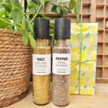 Lemon Crush – Culinaire cadeauset S