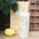Lemon Crush – Cadeauset Duo