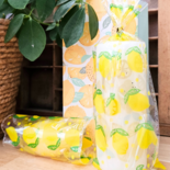 Lemon Crush – Cadeauset Duo