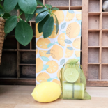 Lemon Crush – Cadeauset Light