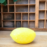 Lemon Crush – Cadeauset Just a little lemon