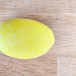 Lemon Crush – Cadeauset Just a little lemon