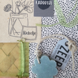 Gift set Zeep Kadootje