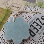 Gift set Zeep Kadootje
