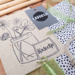 Gift set Zeep Kadootje