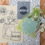 Gift set Zeep Kadootje