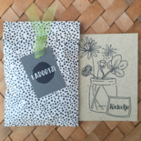 Gift set Zeep Kadootje
