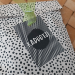 Gift set Zeep Kadootje