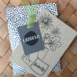 Gift set Zeep Kadootje
