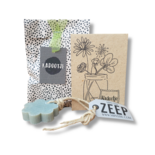 Gift set Zeep Kadootje