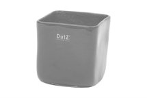 DutZ [collection] - Vaas Square grijs