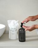 Leeff – Giftbox handzeep & refill – You are fabulous