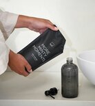 Leeff – Giftbox handzeep & refill – You are always on my mint