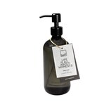 Leeff – Giftbox handzeep & refill – You are always on my mint