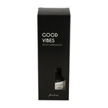Jens Living – Geurstokjes Good vibes