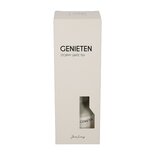 Jens Living – Geurstokjes Genieten