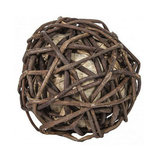 PTMD - Tibayan ball L